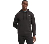 Sweats Puma 68257601