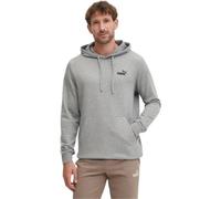 Sweats Puma 68257603