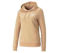 Sweats PUMA 84833289 Beige - Femme/Adulte M