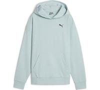 Sweats Puma Better Essentials 67598822