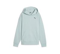 Sweats Puma Better Essentials 67598822 L