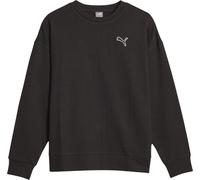 Sweats Puma Better Essentials Crew 67598701