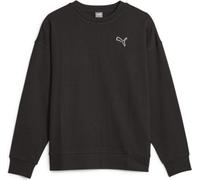 Sweats Puma Better Essentials Crew 67598701