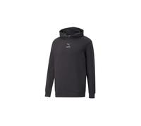 Sweats PUMA Better Noir - Homme/Adulte XS