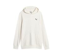 Sweats PUMA Bluza Better Essentials Hoodie Tr M Blanc - Femme/Adulte L