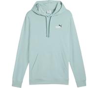 Sweats Puma Ess 2 B24682