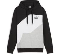 Sweats Puma Power Colorblock 67893101