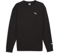Sweats Puma Rad, cal 67891501