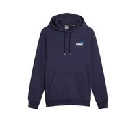 Sweats PUMA Small Logo Bleu marine - Homme/Adulte S
