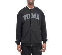 Sweats Puma Squad Track 67897101 M