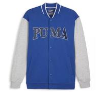 Sweats Puma Squad Track 67897117 M