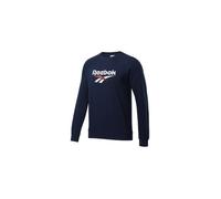 Sweats Reebok CLASSICS VECTOR S