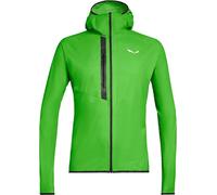 Sweats Salewa Puez Light Powertex 277295640