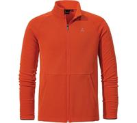 Sweats Schöffel 236545480
