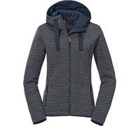 Sweats Schöffel Aurora 133228820