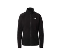 Sweats The North Face 100 Glacier Fz NF0A5IHO