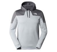 Sweats The North Face Pull On Fleece NF0A87J3RO5 XXL