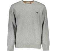 Sweats Timberland tb0a2am6c4d13f0