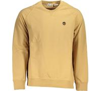 Sweats Timberland tb0a2f78