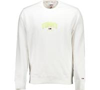 Sweats Tommy Hilfiger dm0dm10627