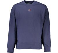 Sweats Tommy Hilfiger dm0dm16370