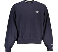 Sweats Tommy Hilfiger dm0dm167960e5c14e