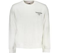 Sweats Tommy Hilfiger dm0dm18609biybr2xl