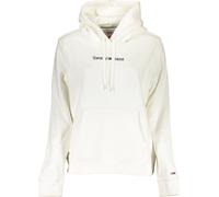 Sweats Tommy Hilfiger dw0dw14362
