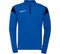 Sweats Uhlsport Squad 27 100225843