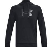 Sweats Under Armour 1379743001