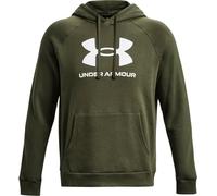 Sweats Under Armour Rival B23986