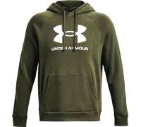 Sweats Under Armour Rival B23986