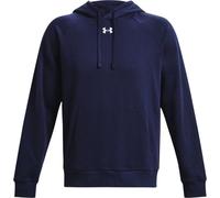Sweats Under Armour Rival Fleece B23984