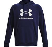 Sweats Under Armour Rival Fleece Logo B23988