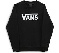 Sweats Vans Classic VN000A5QBLK1