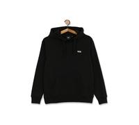 Sweats Vans Flying VN00046YBLK1 XS