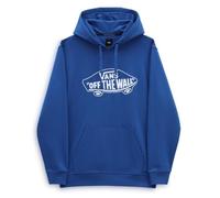 Sweats VANS Style 76 PO Bleu marine - Homme/Adulte - Sweat - Manches longues - Col capuche S