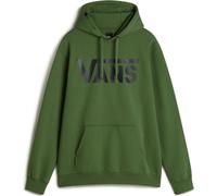 Sweats Vans VN000HNXEN61