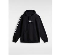 Sweats Vans VN000HP1BLK1 S