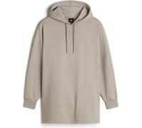 Sweats Vans VN000RD27D61