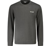 Sweats Wrangler 112362885