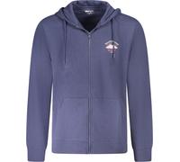 Sweats Wrangler 112362887