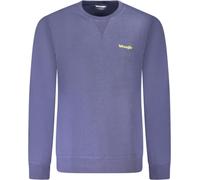 Sweats Wrangler 112362891