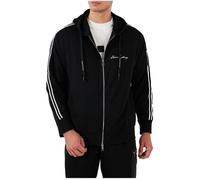 Sweats zippés-Armani exchange-XL L