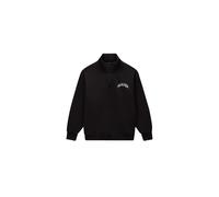 Napapijri Tipiz Half Zip Sweatshirt 10 Years
