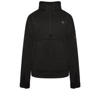 Dare2b Recoup Ii Fleece Noir 38 Femme