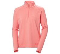 Sweatshirt 1/2 zip femme Helly Hansen Tyri S
