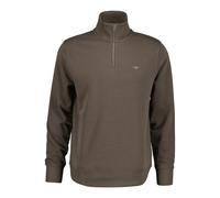 Gant Sweat à Capuche 2008005