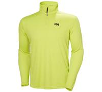 Helly Hansen Hp 2.0 Long Sleeve T-shirt Jaune XL Homme