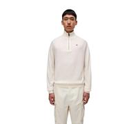 Sweatshirt 1/2 zip Napapijri Damavand 4 L
